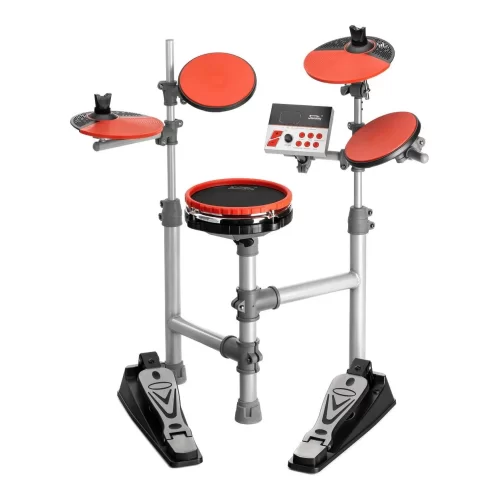 Soundking SD30M Электронная ударная установка