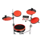 Soundking SD30M Электронная ударная установка
