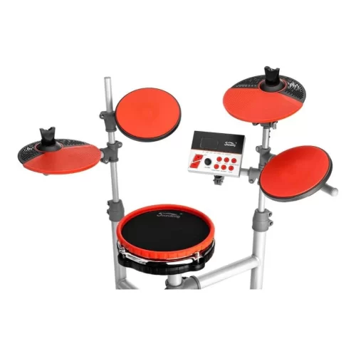 Soundking SD30M Электронная ударная установка