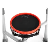Soundking SD30M Электронная ударная установка