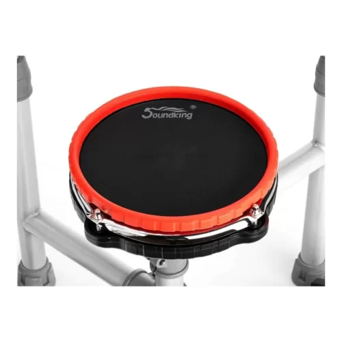 Soundking SD30M Электронная ударная установка