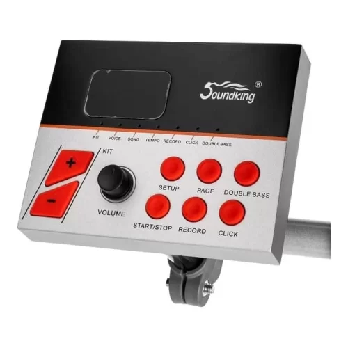 Soundking SD30M Электронная ударная установка