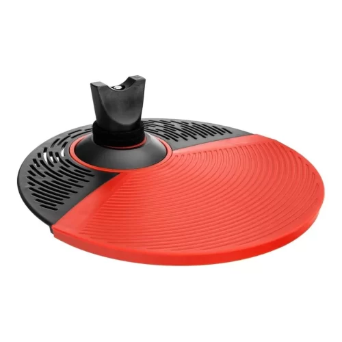 Soundking SD30M Электронная ударная установка