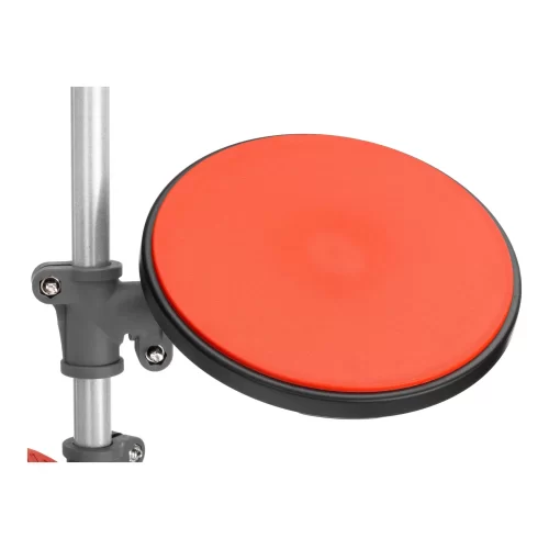 Soundking SD30M Электронная ударная установка