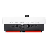 Soundking SD30M Электронная ударная установка