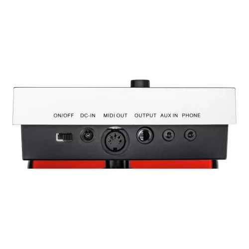 Soundking SD30M Электронная ударная установка