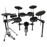 Soundking SD600 Электронная ударная установка
