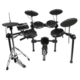 Soundking SD600 Электронная ударная установка