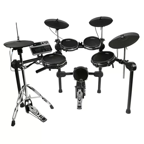 Soundking SD600 Электронная ударная установка