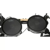 Soundking SD600 Электронная ударная установка