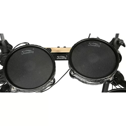 Soundking SD600 Электронная ударная установка