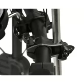 Soundking SD600 Электронная ударная установка