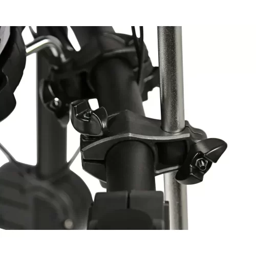 Soundking SD600 Электронная ударная установка
