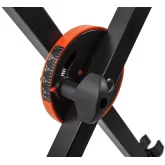 Soundking SF507 Стойка для клавишных инструментов