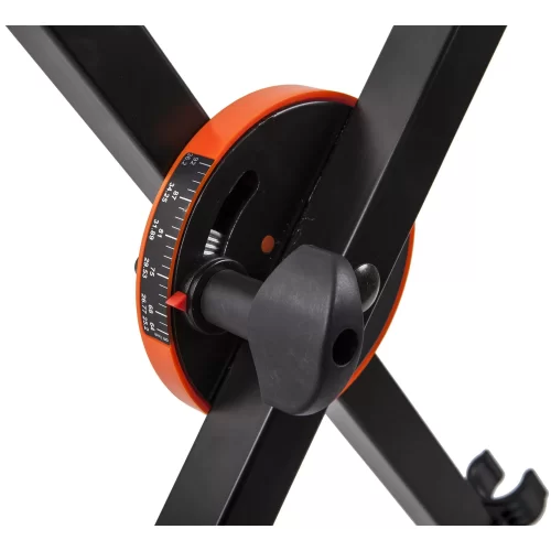 Soundking SF507 Стойка для клавишных инструментов
