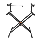 Soundking SF510 Стойка для клавишных инструментов