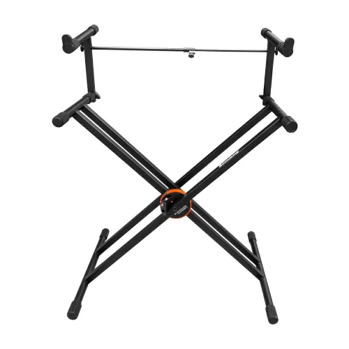 Soundking SF510 Стойка для клавишных инструментов