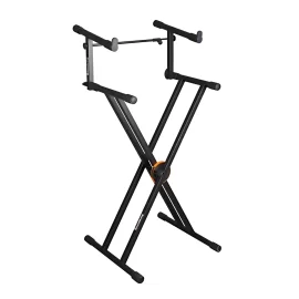 Soundking SF510 Стойка для клавишных инструментов