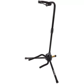Soundking SG708 Стойка для гитары