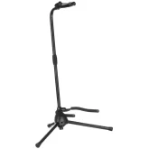 Soundking SG709 Стойка для гитары