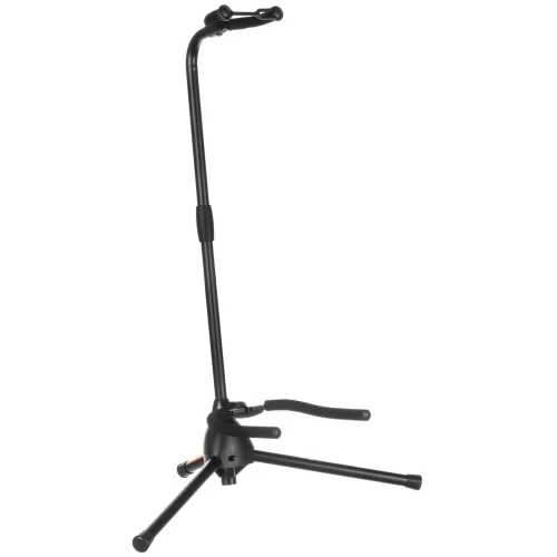 Soundking SG709 Стойка для гитары