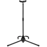 Soundking SG709 Стойка для гитары
