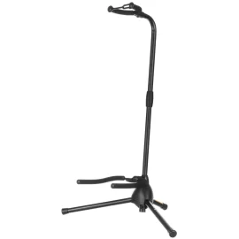 Soundking SG709 Стойка для гитары