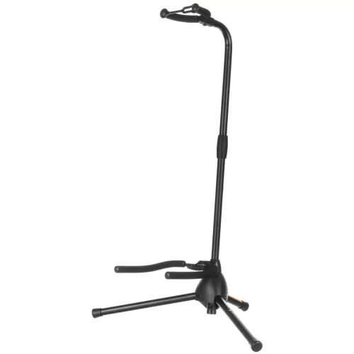 Soundking SG709 Стойка для гитары