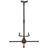 Soundking SG709 Стойка для гитары
