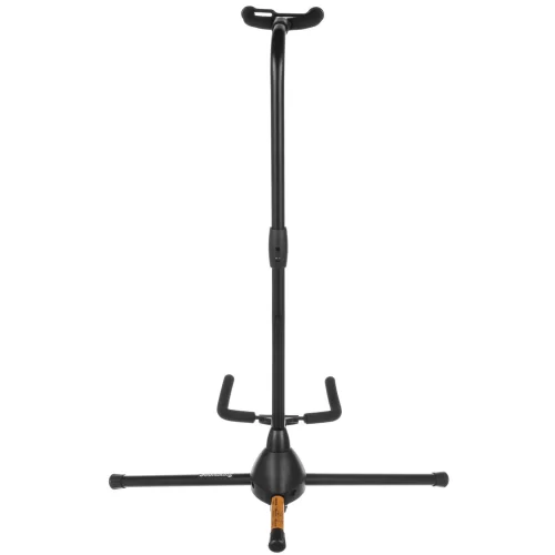 Soundking SG709 Стойка для гитары