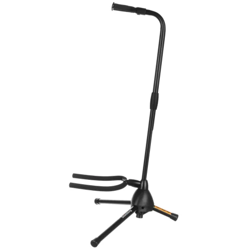 Soundking SG709 Стойка для гитары