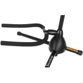 Soundking SG709 Стойка для гитары