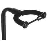 Soundking SG709 Стойка для гитары