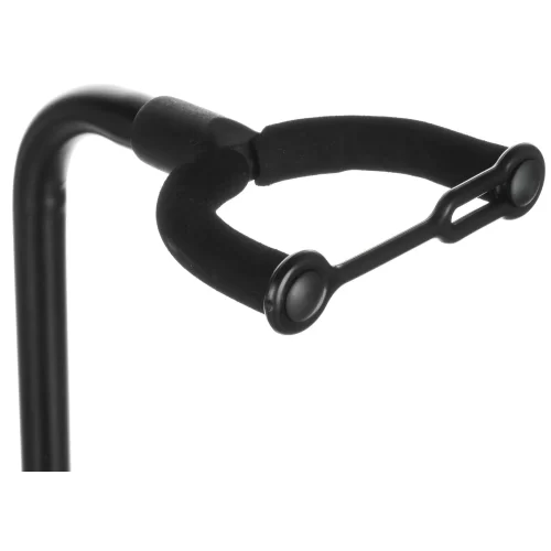 Soundking SG709 Стойка для гитары