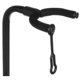 Soundking SG709 Стойка для гитары