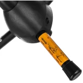 Soundking SG709 Стойка для гитары