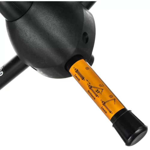 Soundking SG709 Стойка для гитары