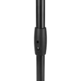 Soundking SG709 Стойка для гитары
