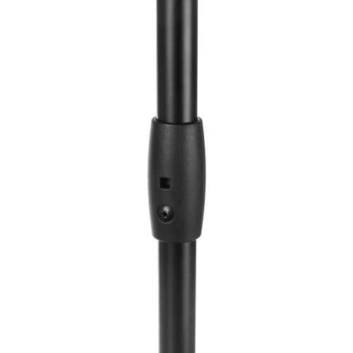 Soundking SG709 Стойка для гитары