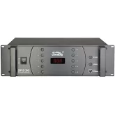 Soundking SPS30 Дистрибьютор питания