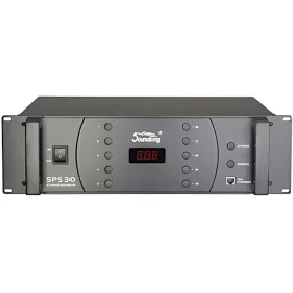 Soundking SPS30 Дистрибьютор питания
