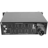 Soundking SPS30 Дистрибьютор питания