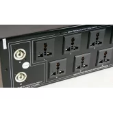 Soundking SPS30 Дистрибьютор питания
