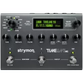 Strymon TimeLine MX Гитарная педаль Delay