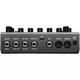 Strymon TimeLine MX Гитарная педаль Delay