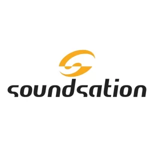 Soundsation
