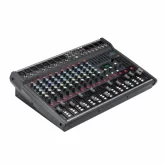 Soundsation Alchemix-802UFX 12-канальный микшер, FX