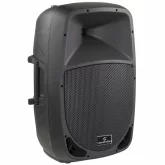 Soundsation Go-Sound-15A Активная АС, 880 Вт., 15"