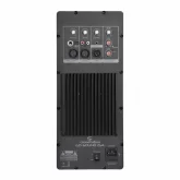 Soundsation Go-Sound-15A Активная АС, 880 Вт., 15"