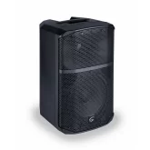 Soundsation Provibe-8A Активная АС, 320 Вт., 8", MP3, Bluetooth